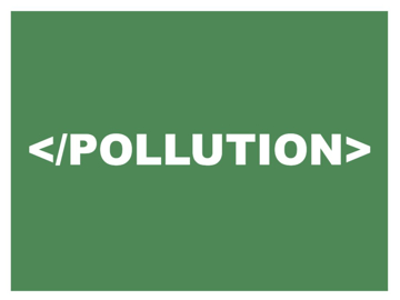 Picture of Student Organizations Signs 3