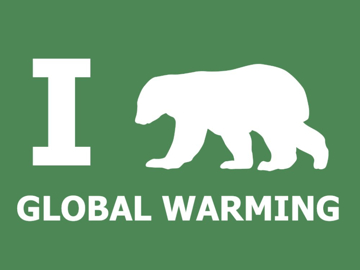 Picture of Student Organizations Signs 6