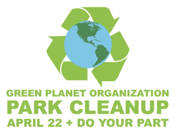 Picture of Student Organizations Signs 7