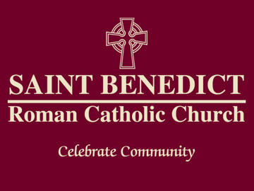 Picture of Religious Sign 3