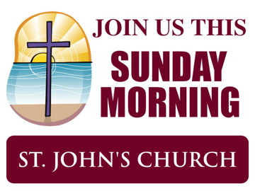 Picture of Religious Sign 8