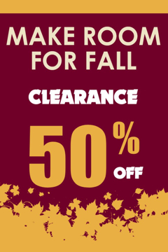 Picture of Retail Panels 7375936