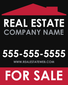 Picture of 30" x 24" Hanging 2