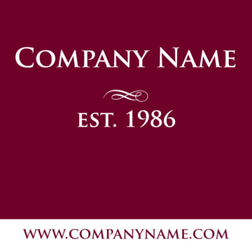 Picture of Business 3