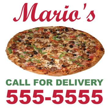 Picture of Business 4