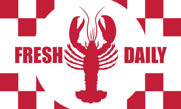 Picture of Business Flags 1