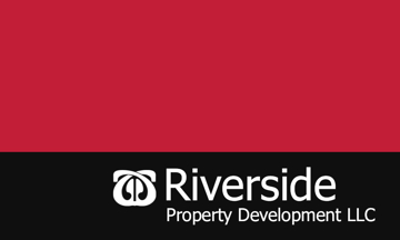 Picture of Business Flags 6