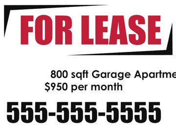 Picture of For Lease/Rent 34832399