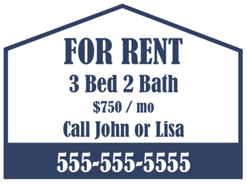 Picture of For Lease/Rent 34832400