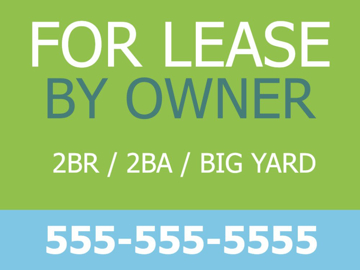 Picture of For Lease/Rent 34832404