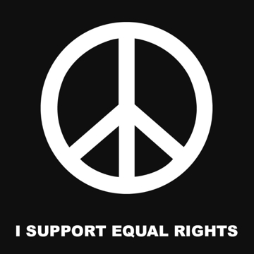 Picture of Gay Pride/Equality 4904497