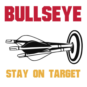 Picture of Hunting/Fishing Decals 11140056