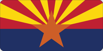 Picture of State Flags 17125222
