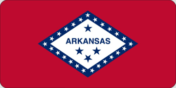 Picture of State Flags 17125248