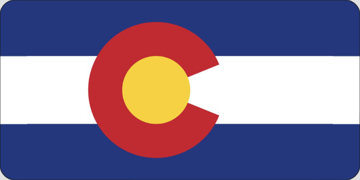 Picture of State Flags 17125326