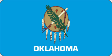 Picture of State Flags 17196930