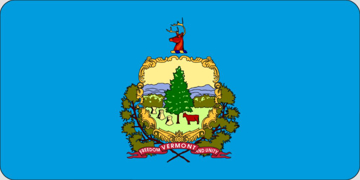 Picture of State Flags 17126754