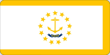 Picture of State Flags 17197066
