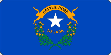 Picture of State Flags 17197377