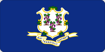 Picture of State Flags 17125413