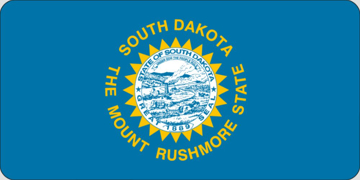 Picture of State Flags 17126819