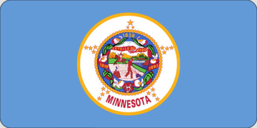Picture of State Flags 17196624