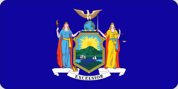 Picture of State Flags 17196801