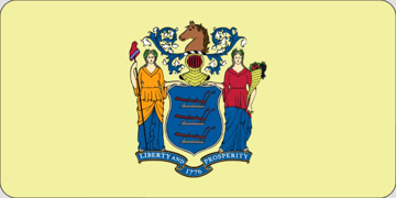 Picture of State Flags 17196773