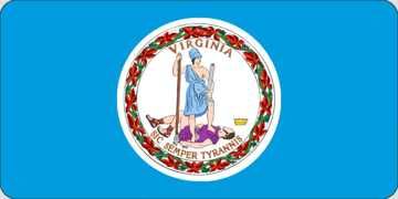 Picture of State Flags 17126731