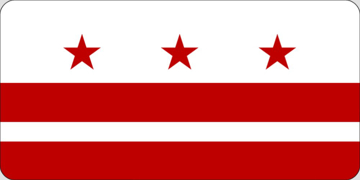Picture of State Flags 17196727