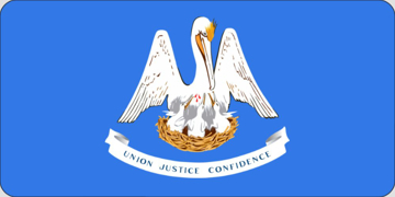 Picture of State Flags 17126715