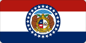 Picture of State Flags 17197651
