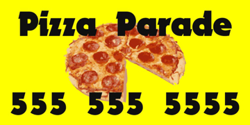 Picture of Restaurants 36014780