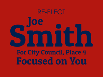 Picture of City Council 7