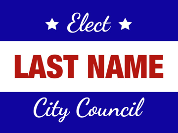 Picture of City Council 9