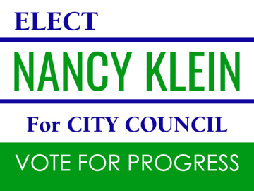 Picture of City Council 10