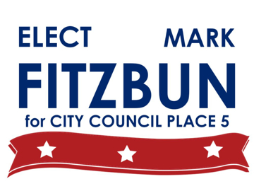 Picture of City Council 1