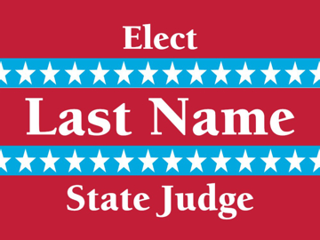 Picture of State Rep 8