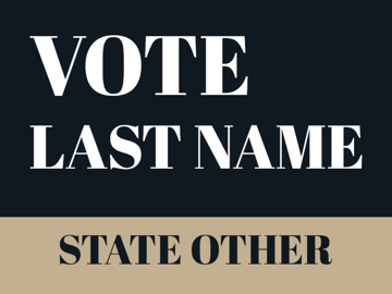 Picture of State Rep 10