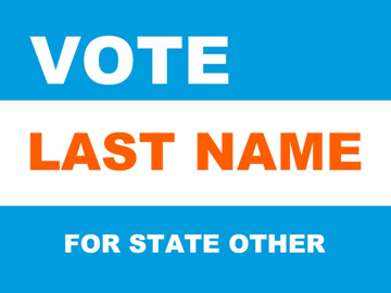 Picture of State Rep 11