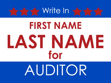 Picture of Local Other 3