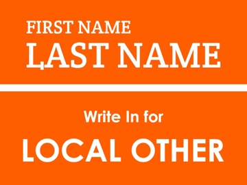 Picture of Local Other 4