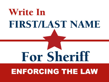 Picture of Local Other 5