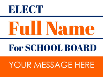 Picture of School Board 7