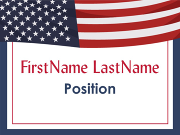 Picture of Campaign 13