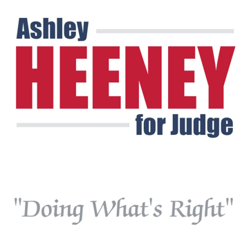 Picture of Campaign 16