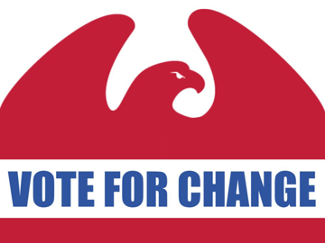 Picture of Campaign 21