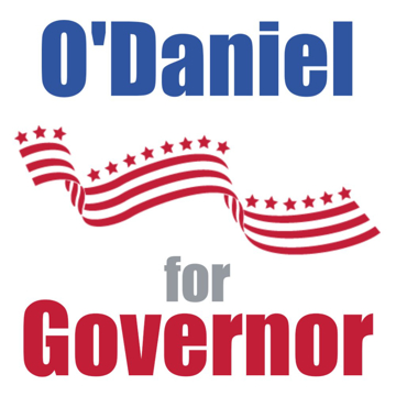 Picture of Campaign 22