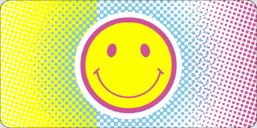 Picture of Novelty 17829451