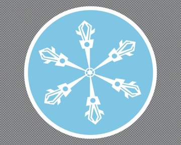 Picture of Winter/Holiday Seasonal Graphics 15944109